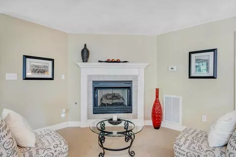 Other - 203 Windcrest Dr, Vinton, VA 24179 photo 13 of 22