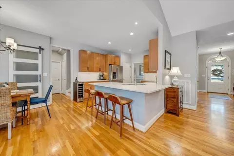 Other - 203 Windcrest Dr, Vinton, VA 24179 photo 2 of 22