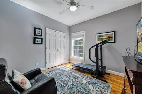 Other - 203 Windcrest Dr, Vinton, VA 24179 photo 6 of 22