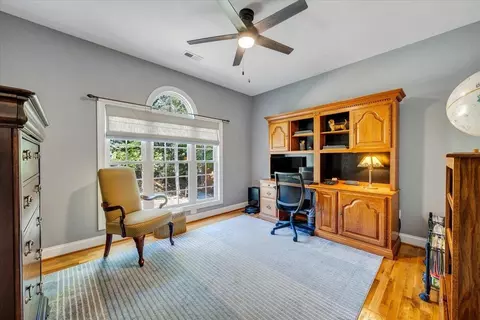 Other - 203 Windcrest Dr, Vinton, VA 24179 photo 7 of 22