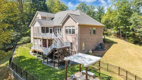 Other - 203 Windcrest Dr, Vinton, VA 24179 photo 22 of 22