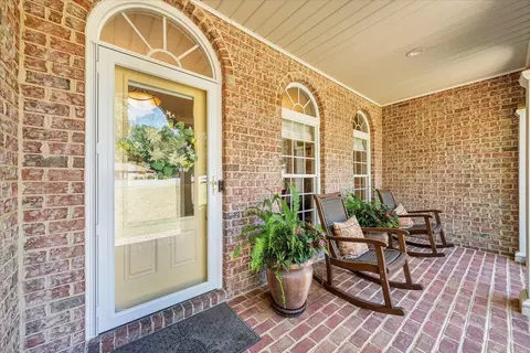 Exterior - 203 Windcrest Dr, Vinton, VA 24179 photo 4 of 22