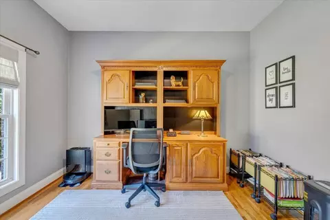 Other - 203 Windcrest Dr, Vinton, VA 24179 photo 8 of 22
