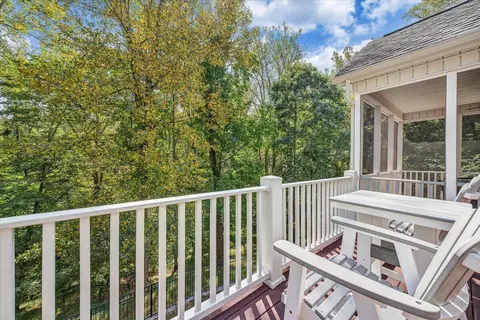 Exterior - 203 Windcrest Dr, Vinton, VA 24179 photo 7 of 22