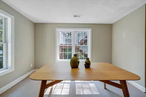 Other - 203 Windcrest Dr, Vinton, VA 24179 photo 14 of 22