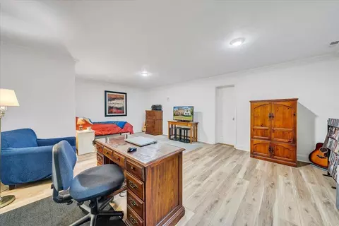 Other - 203 Windcrest Dr, Vinton, VA 24179 photo 17 of 22