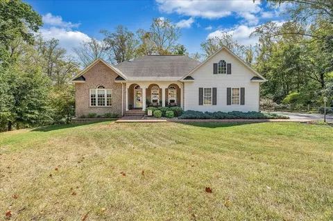 Exterior - 203 Windcrest Dr, Vinton, VA 24179 photo 19 of 22