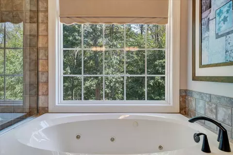 Bath - 203 Windcrest Dr, Vinton, VA 24179 photo 3 of 8