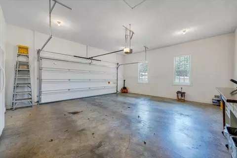 Other - 203 Windcrest Dr, Vinton, VA 24179 photo 12 of 22