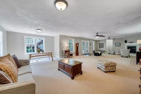 Other - 203 Windcrest Dr, Vinton, VA 24179 photo 15 of 22