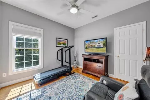 Other - 203 Windcrest Dr, Vinton, VA 24179 photo 5 of 22