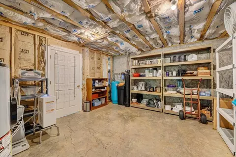 Other - 203 Windcrest Dr, Vinton, VA 24179 photo 18 of 22