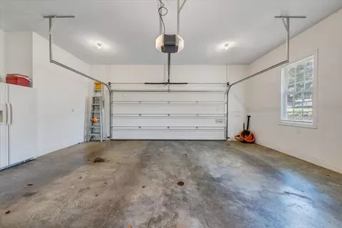 Other - 203 Windcrest Dr, Vinton, VA 24179 photo 11 of 22