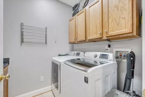 Other - 203 Windcrest Dr, Vinton, VA 24179 photo 9 of 22