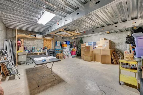 Other - 203 Windcrest Dr, Vinton, VA 24179 photo 19 of 22