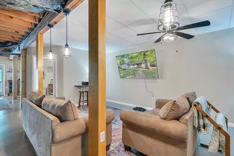 Other - 1182 Rabbit Dr, Thaxton, VA 24174 photo 13 of 29