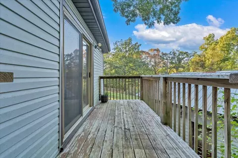 Other - 1182 Rabbit Dr, Thaxton, VA 24174 photo 8 of 29