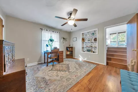 Other - 1182 Rabbit Dr, Thaxton, VA 24174 photo 6 of 29