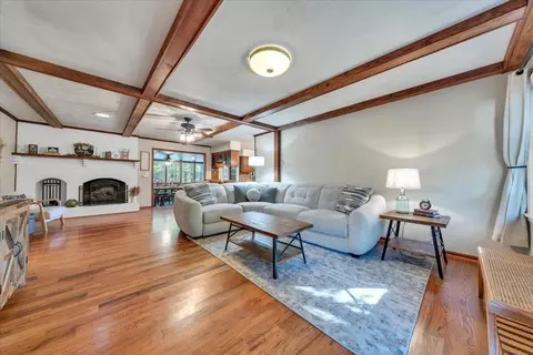 Other - 1182 Rabbit Dr, Thaxton, VA 24174 photo 2 of 29