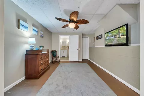 Other - 1182 Rabbit Dr, Thaxton, VA 24174 photo 18 of 29