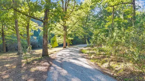 Other - 1182 Rabbit Dr, Thaxton, VA 24174 photo 26 of 29