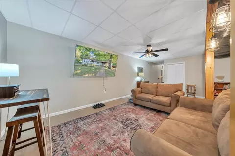 Other - 1182 Rabbit Dr, Thaxton, VA 24174 photo 14 of 29