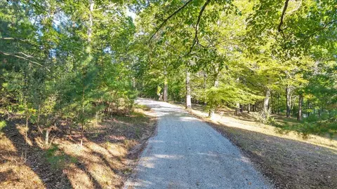 Exterior - 1182 Rabbit Dr, Thaxton, VA 24174 photo 22 of 22