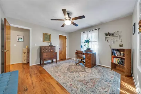 Other - 1182 Rabbit Dr, Thaxton, VA 24174 photo 7 of 29