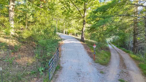 Other - 1182 Rabbit Dr, Thaxton, VA 24174 photo 28 of 29