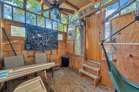 Other - 1182 Rabbit Dr, Thaxton, VA 24174 photo 25 of 29
