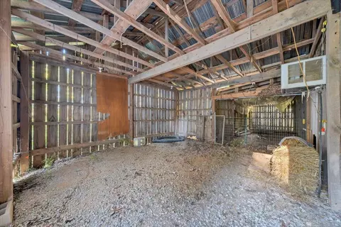 Other - 1182 Rabbit Dr, Thaxton, VA 24174 photo 24 of 29