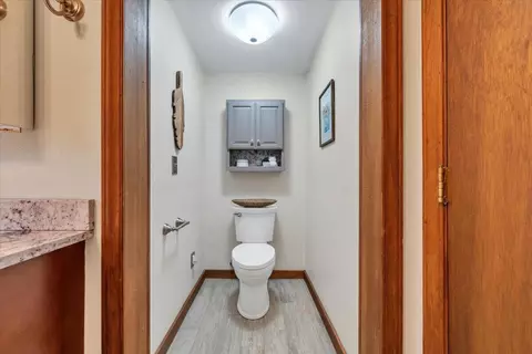 Bath - 1182 Rabbit Dr, Thaxton, VA 24174 photo 6 of 9