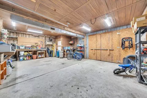 Other - 1182 Rabbit Dr, Thaxton, VA 24174 photo 23 of 29