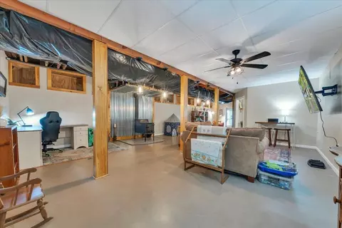 Other - 1182 Rabbit Dr, Thaxton, VA 24174 photo 12 of 29