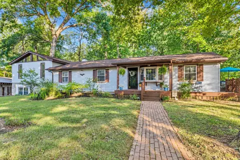 Other - 1182 Rabbit Dr, Thaxton, VA 24174 photo 1 of 29