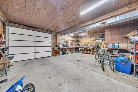 Other - 1182 Rabbit Dr, Thaxton, VA 24174 photo 22 of 29