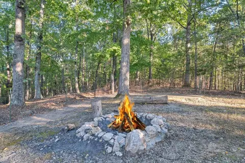 Other - 1182 Rabbit Dr, Thaxton, VA 24174 photo 21 of 29