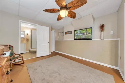 Other - 1182 Rabbit Dr, Thaxton, VA 24174 photo 19 of 29