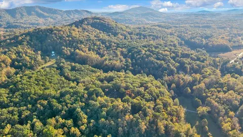 Other - 1182 Rabbit Dr, Thaxton, VA 24174 photo 29 of 29