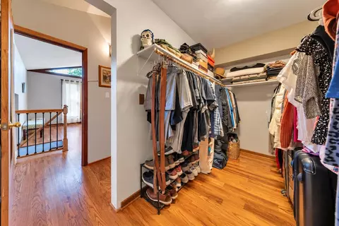 Other - 1182 Rabbit Dr, Thaxton, VA 24174 photo 9 of 29