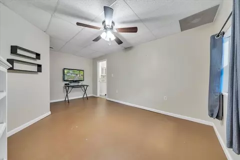 Other - 1182 Rabbit Dr, Thaxton, VA 24174 photo 20 of 29