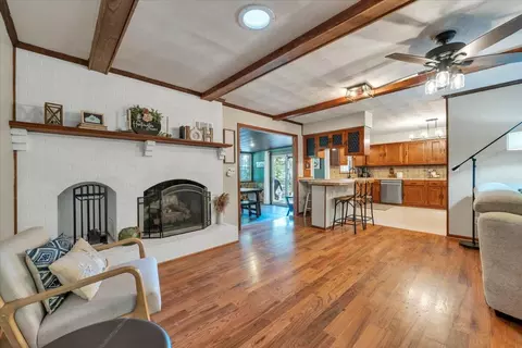 Other - 1182 Rabbit Dr, Thaxton, VA 24174 photo 4 of 29