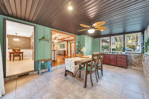 Other - 1182 Rabbit Dr, Thaxton, VA 24174 photo 5 of 29
