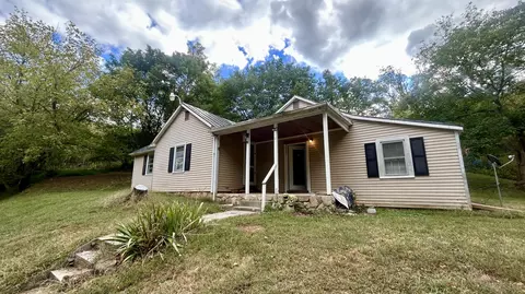 3518 Penicks Mill Rd, Bedford, VA 24523