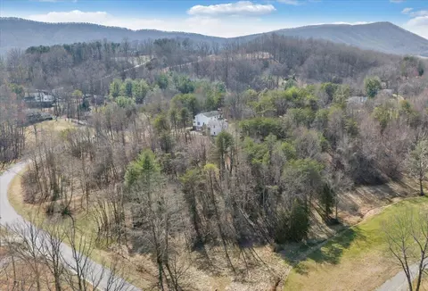 00 Woodridge Rd, Troutville, VA 24175