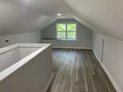 Entry Way - 3610 Pinevale Rd, Roanoke, VA 24018 photo 1 of 2
