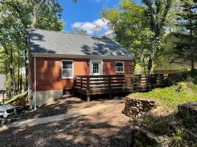 Other - 3610 Pinevale Rd, Roanoke, VA 24018 photo 2 of 3