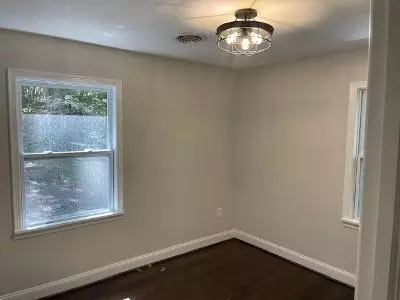Bedroom - 3610 Pinevale Rd, Roanoke, VA 24018 photo 1 of 1