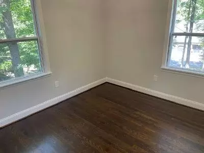 Other - 3610 Pinevale Rd, Roanoke, VA 24018 photo 3 of 3