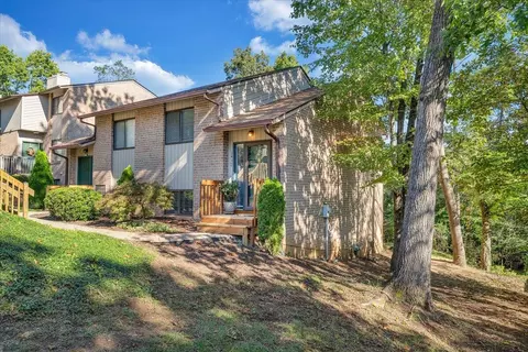 3432 Morning Dove Rd, Roanoke, VA 24018